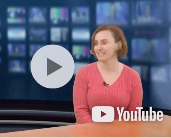 Моё интервью RTV о межпоколенческой травме, разнице поколений и семейных конфликтах