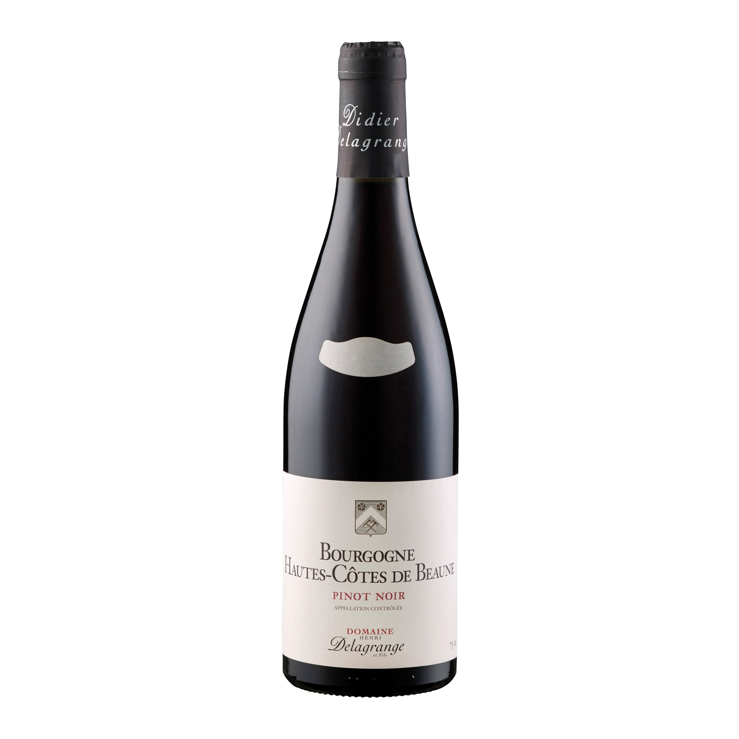 Bourgogne Hautes-Côtes de Beaune Pinot Noir AC