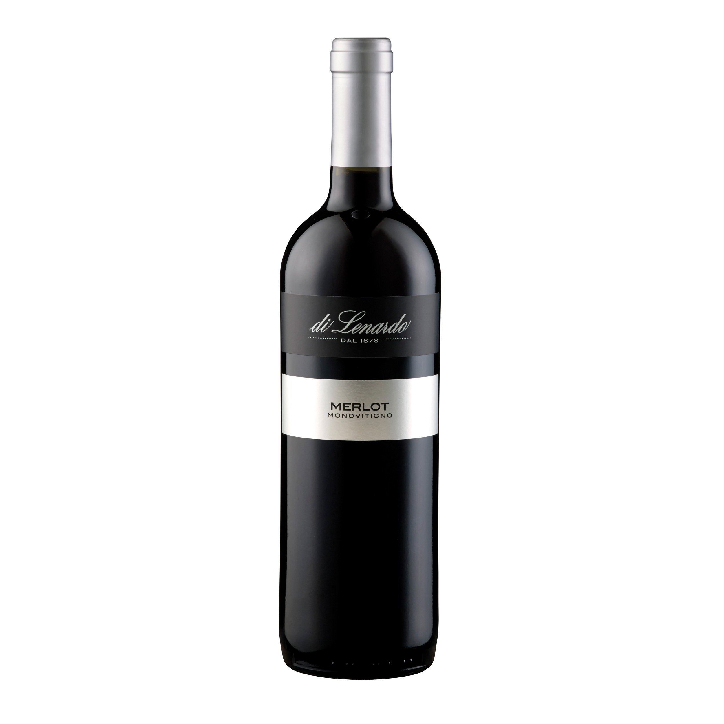 Merlot IGT