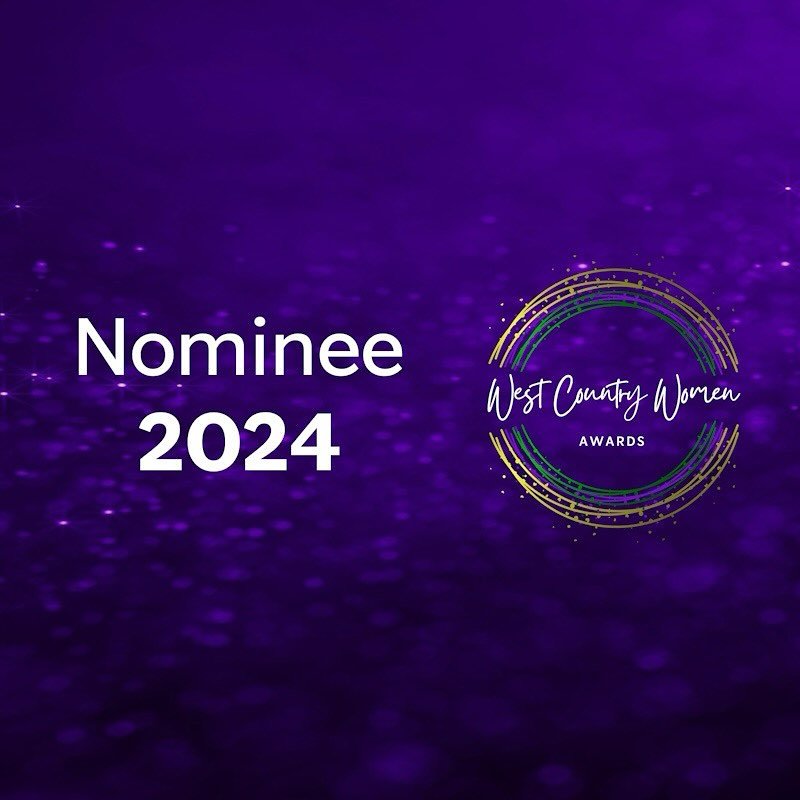 🎉I have been nominated for the #westcountrywomenawards2024 🎉 Application has just been submitted, fingers crossed 🤞🏻 

#beckoffi #westcountrywomensawards #cornwall #smallbusiness #supportlocal #business #women #female #femaleboss #coffee #cake #h