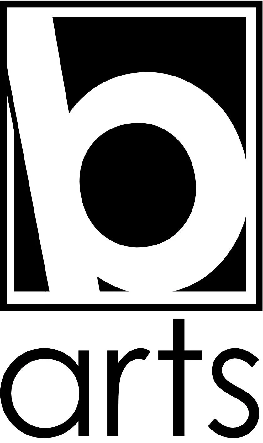 B+arts+logo+web+temp.jpg