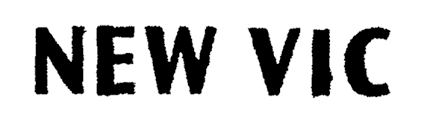 New Vic Logo.png