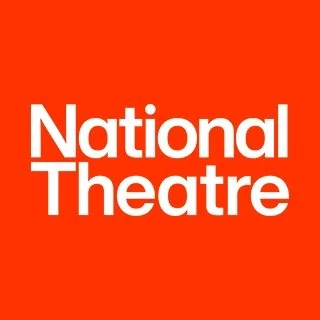 National Theatre Logo.jpg
