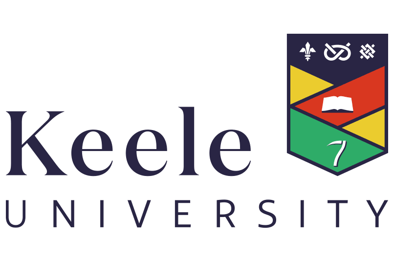keele-logo.png