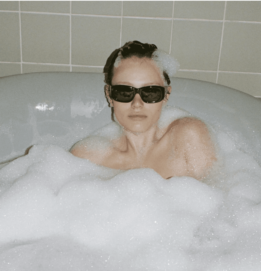 Screenshot 2024-04-25 at 11.51.24.png