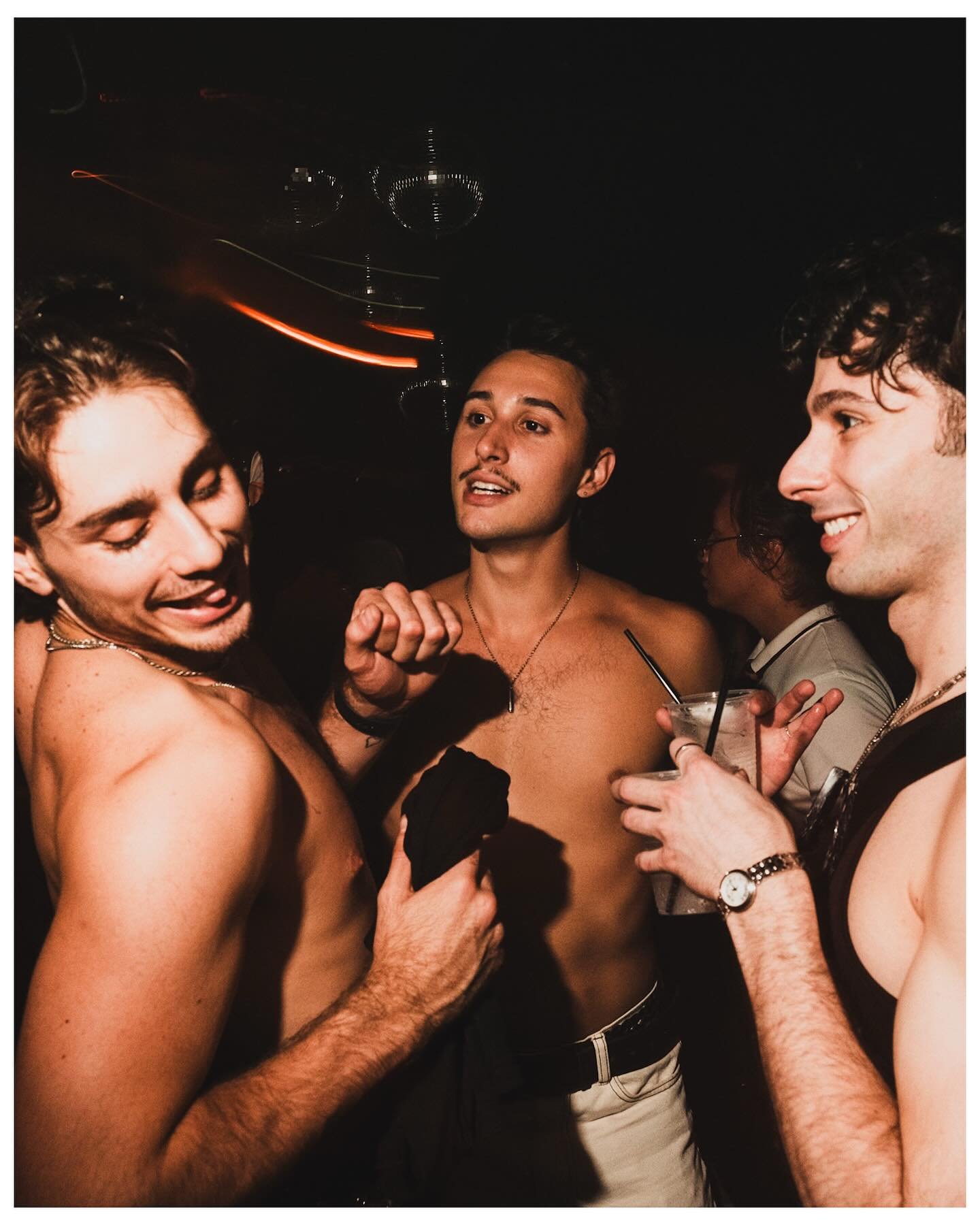 Studio Vers, June 2025 | @versnyc 

See you at the next Studio Vers this Saturday 11/15 at @versnyc 📸