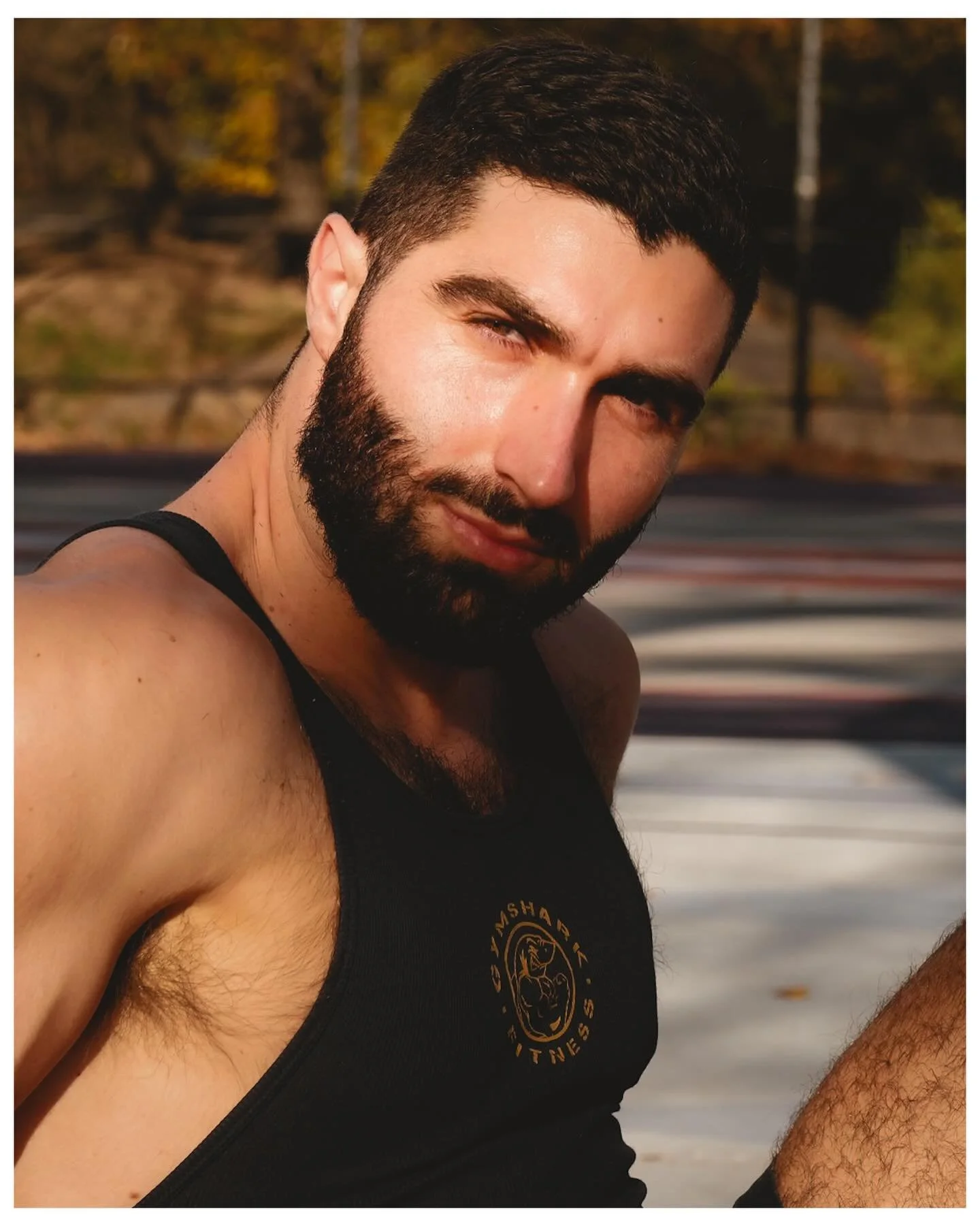 Coach Tommy | @tommydggy