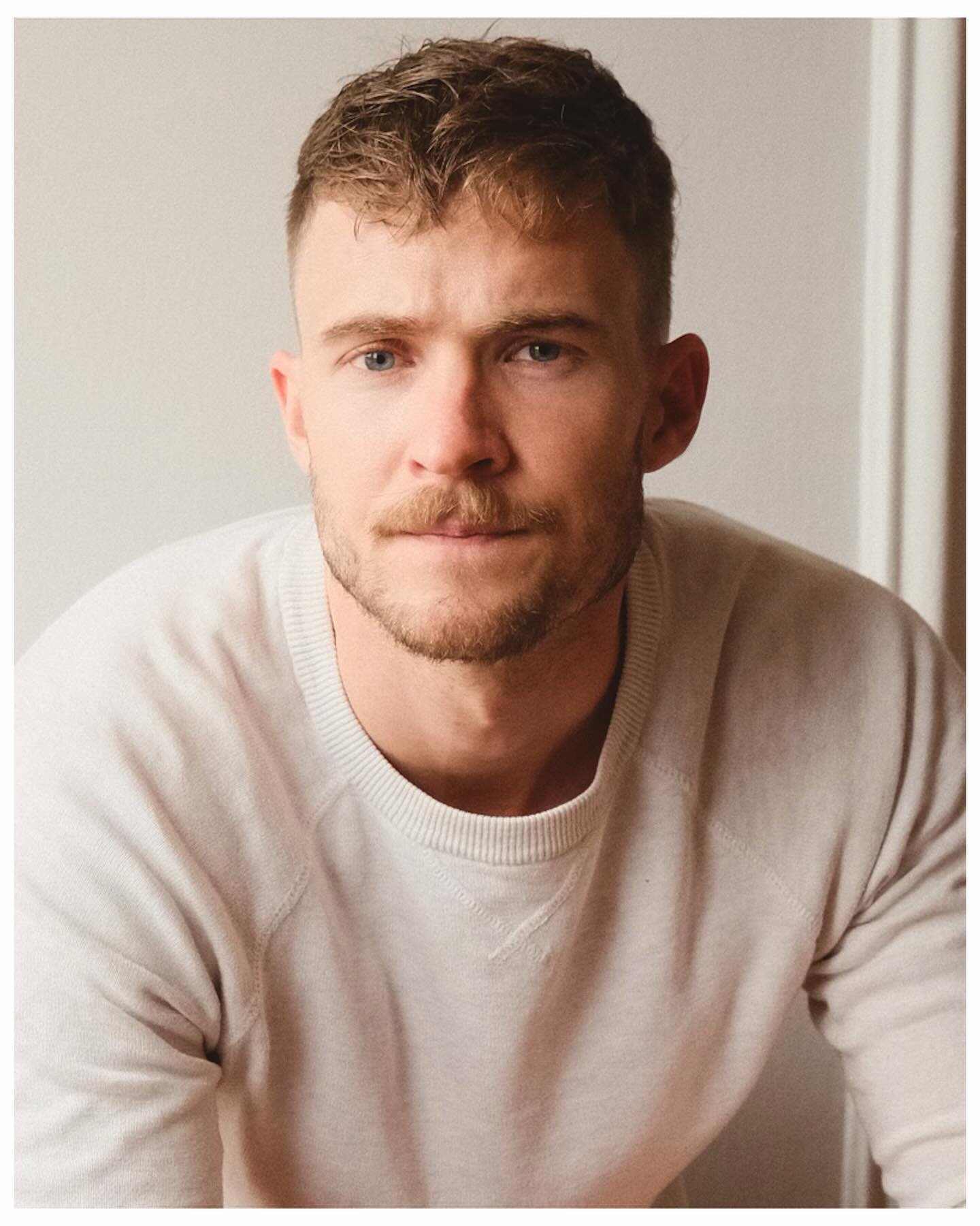 Aidan at home pt II | @aidanwharton by @johnlagucki 

Music : @bentleyrobles