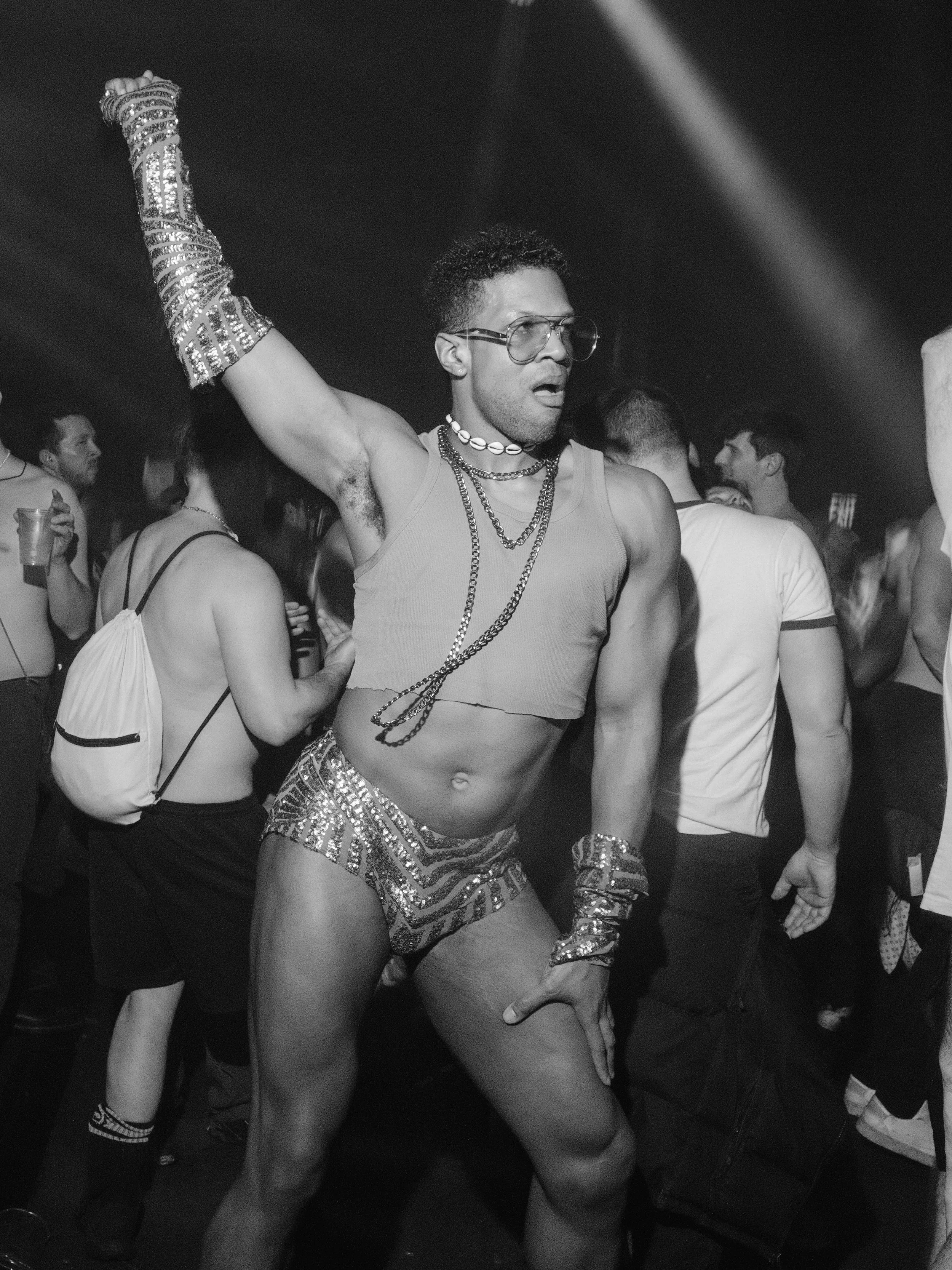 JohnLagucki-MD-2.14.26-80.jpg