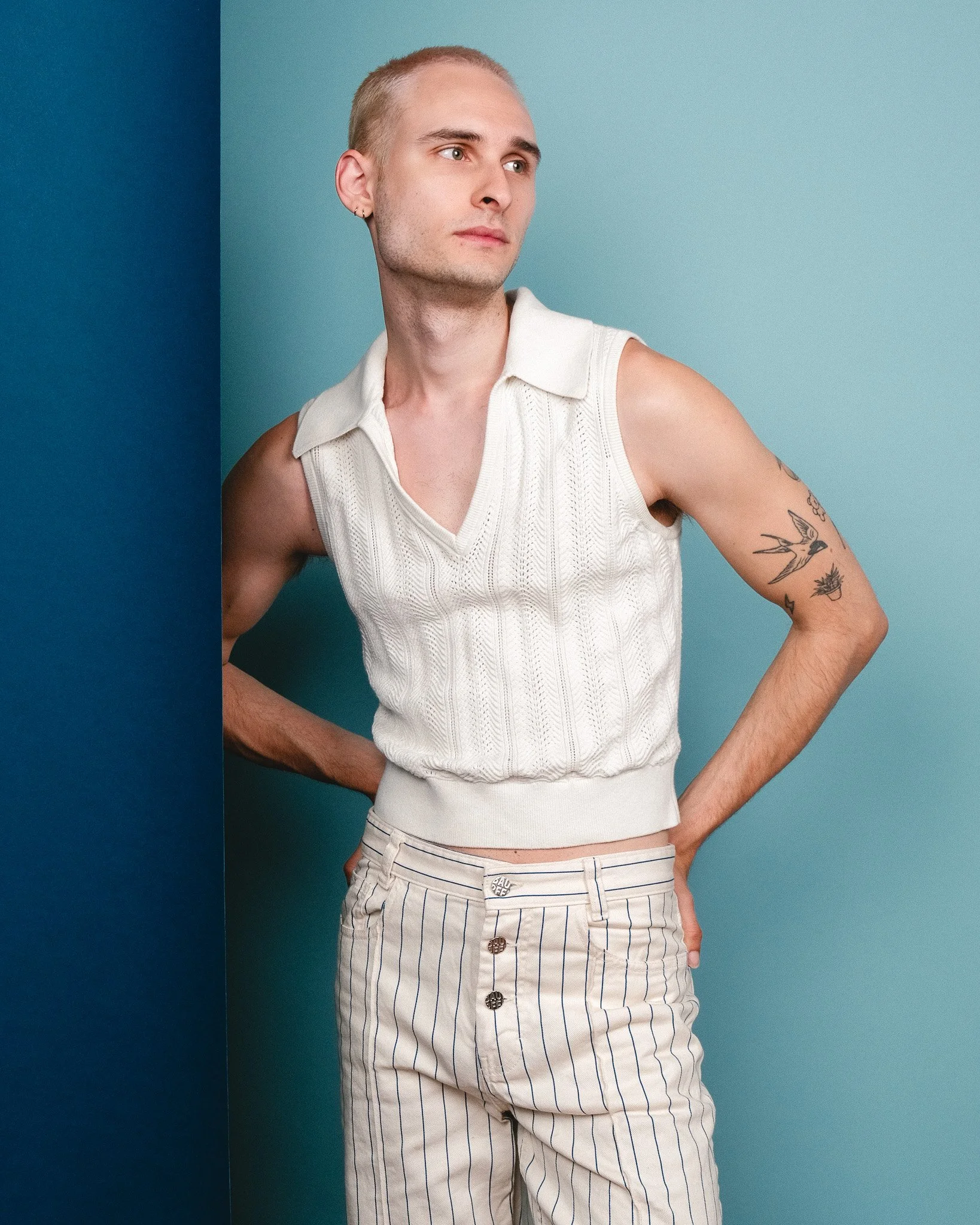 Paper Backdrop Example.jpg