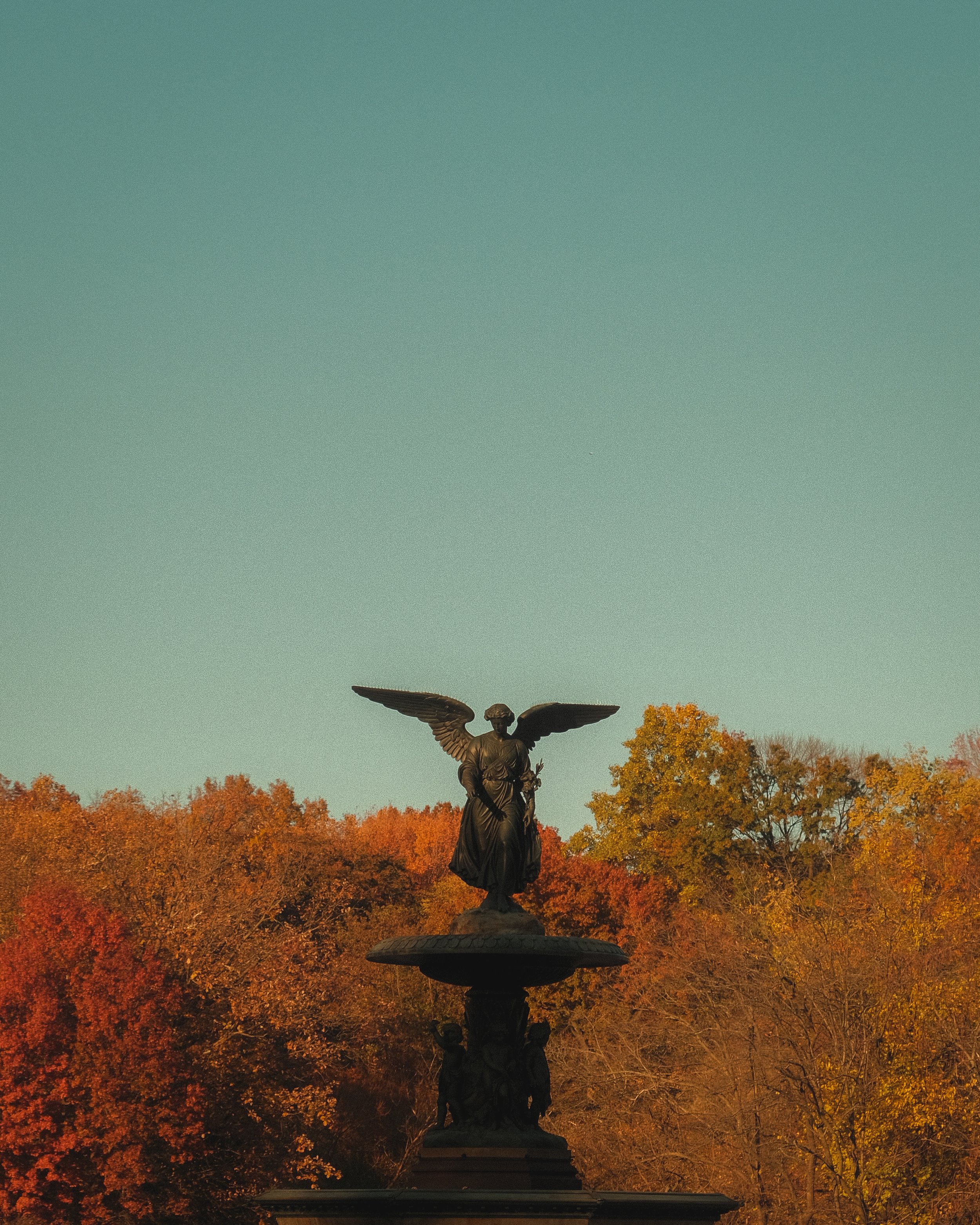 AutumnInNY-4.jpg