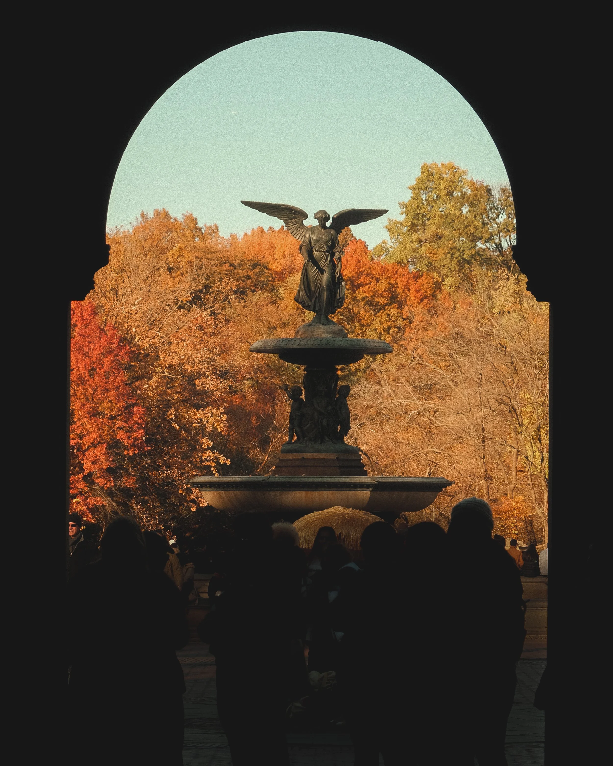 AutumnInNY-2.jpg