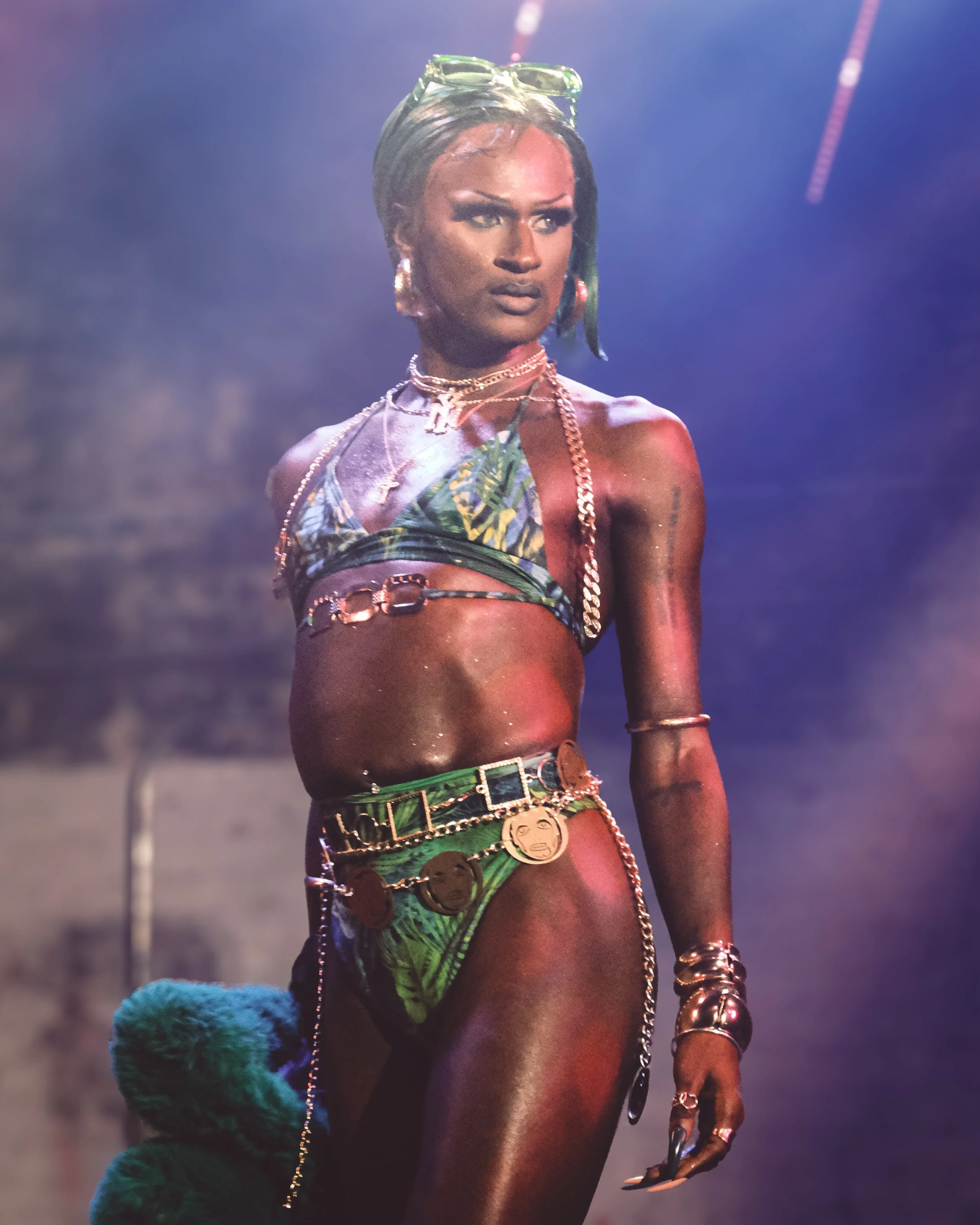 Ramdom Drag Zine-52.jpg