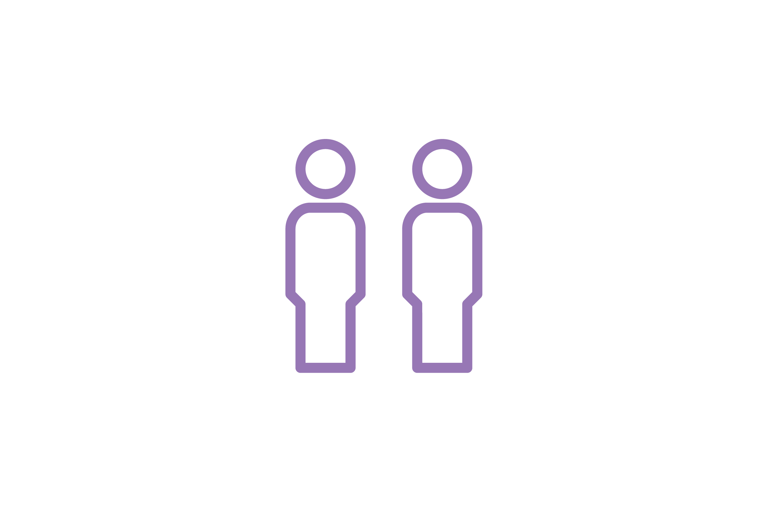 1. Website Icons-02.png