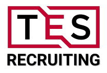 TES Recruiting Solutions