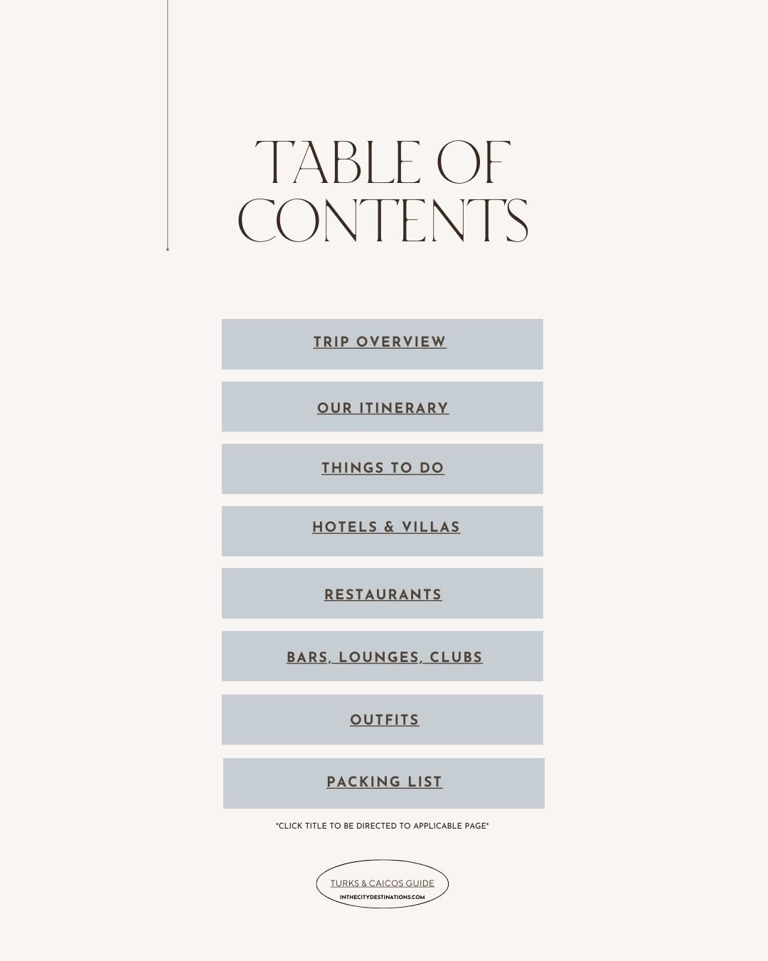 Table of Contents.jpg