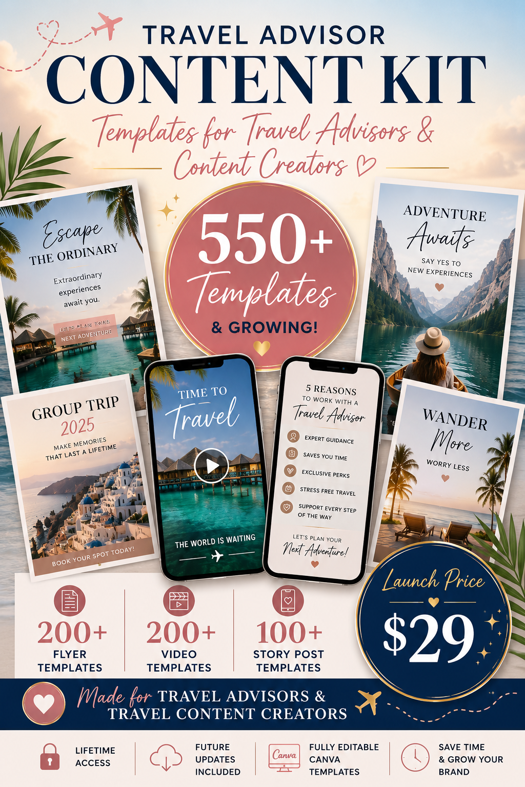 Travel advisor content kit.png