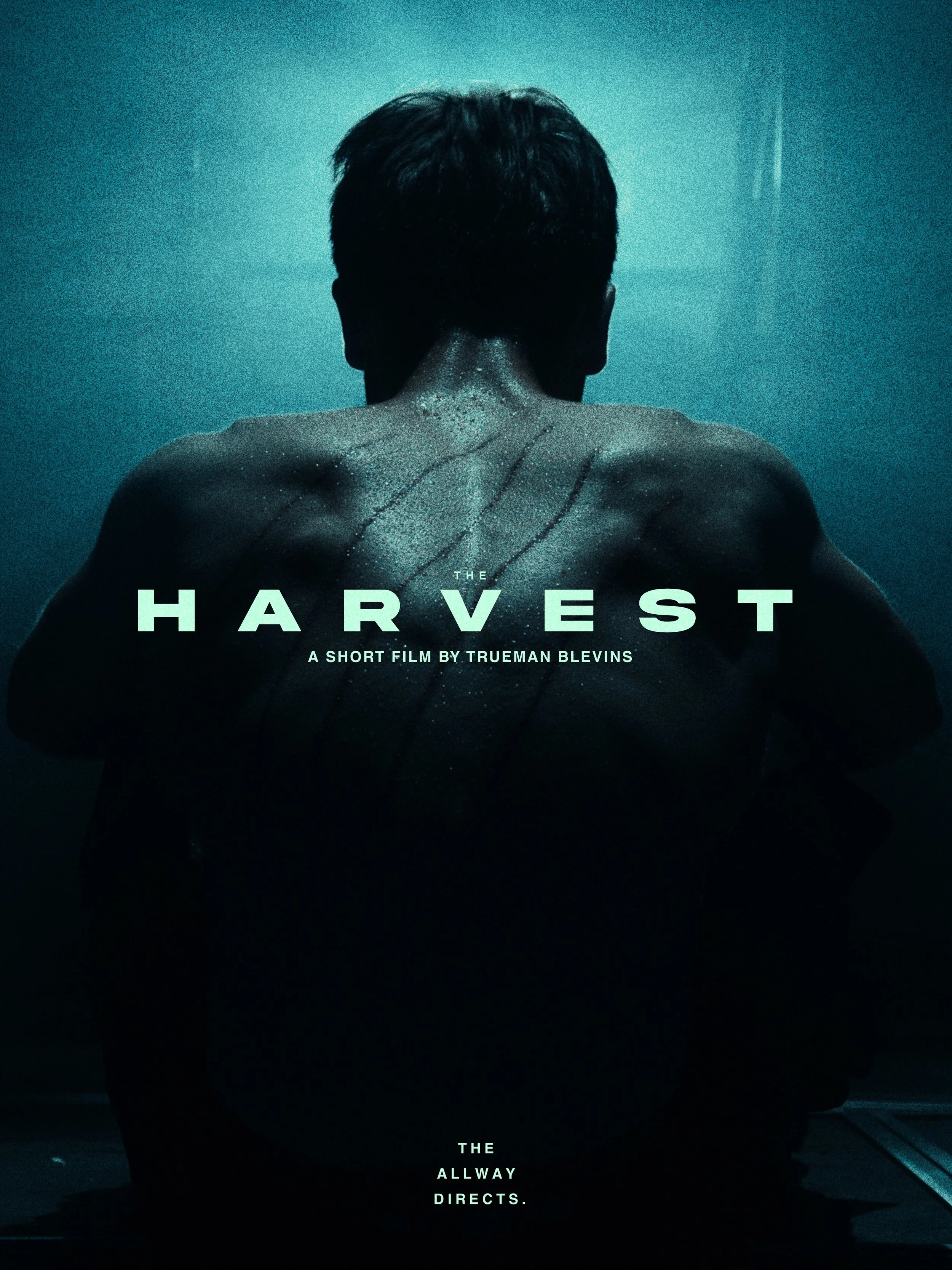 The Harvest Poster.jpg