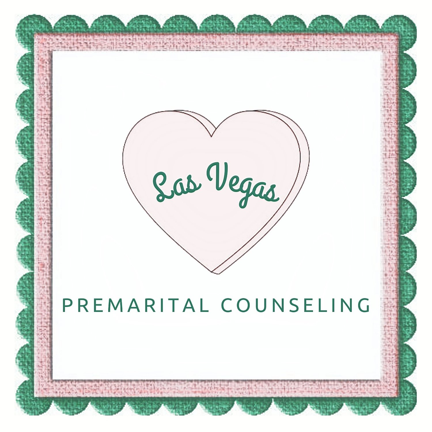 Las Vegas Premarital Counseling