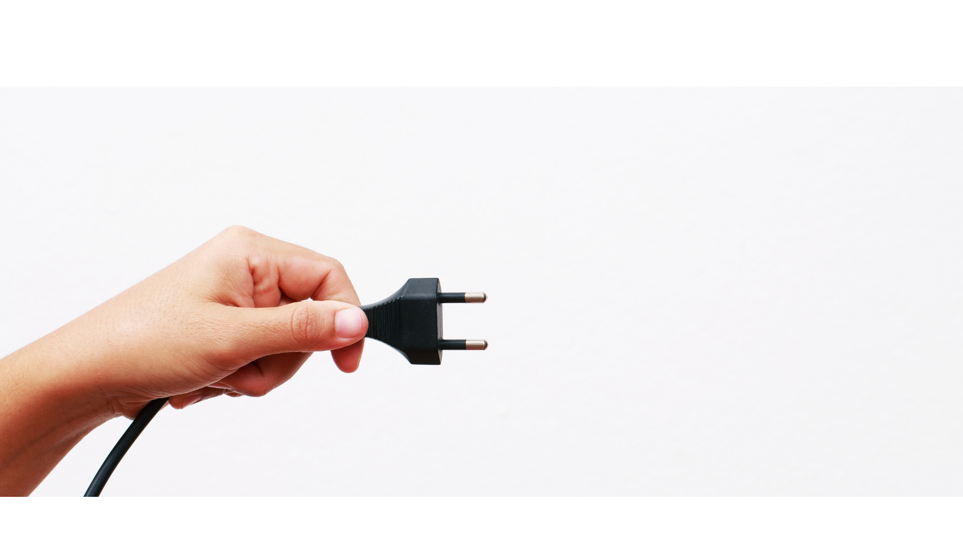 Get Plugged In Get plugged in — mbcmorganton