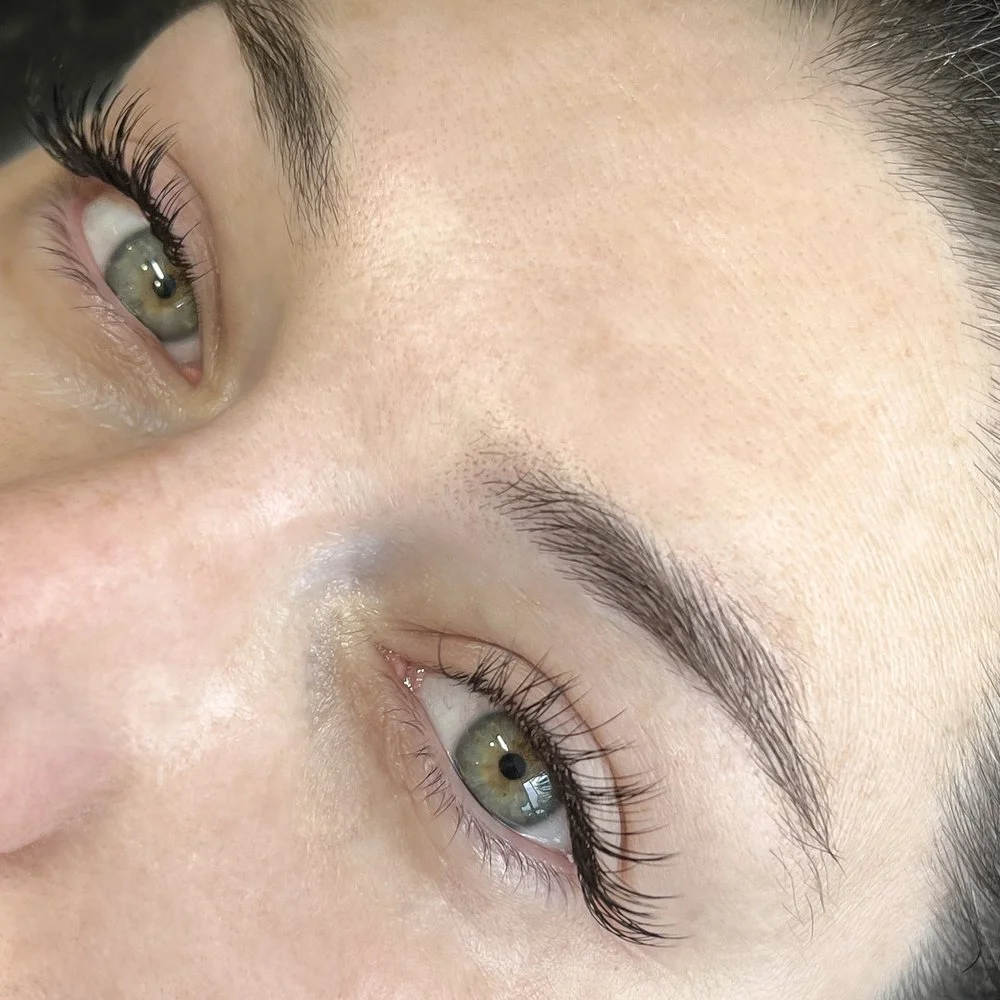lash_classic.jpg