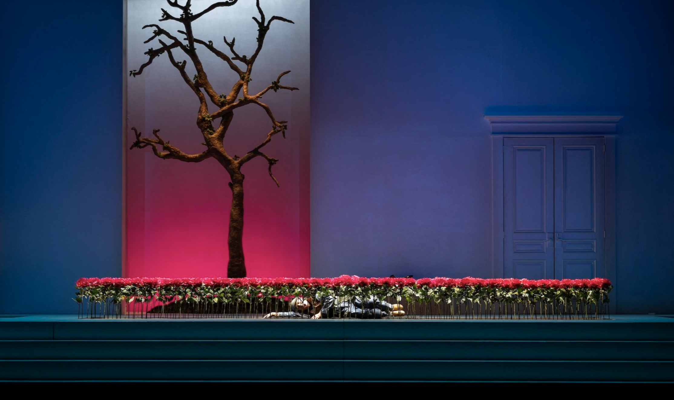 Lenora Opera