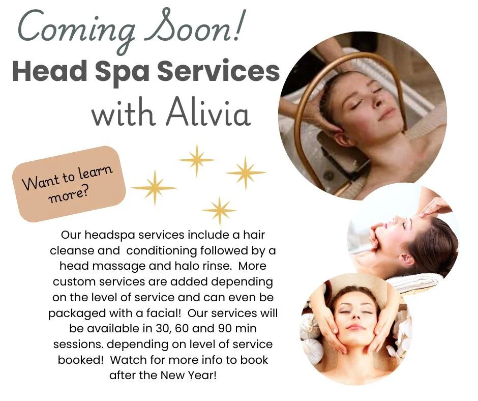 Don't Forget - Gift Cards available and make perfect gifts! 

Click the link in our bio to go to our website.  Pick Book Now and choose digital gift cards to purchase that last minute gift!

 #Medspa #medspa #dermaplaning #facial #southwestks #giftca