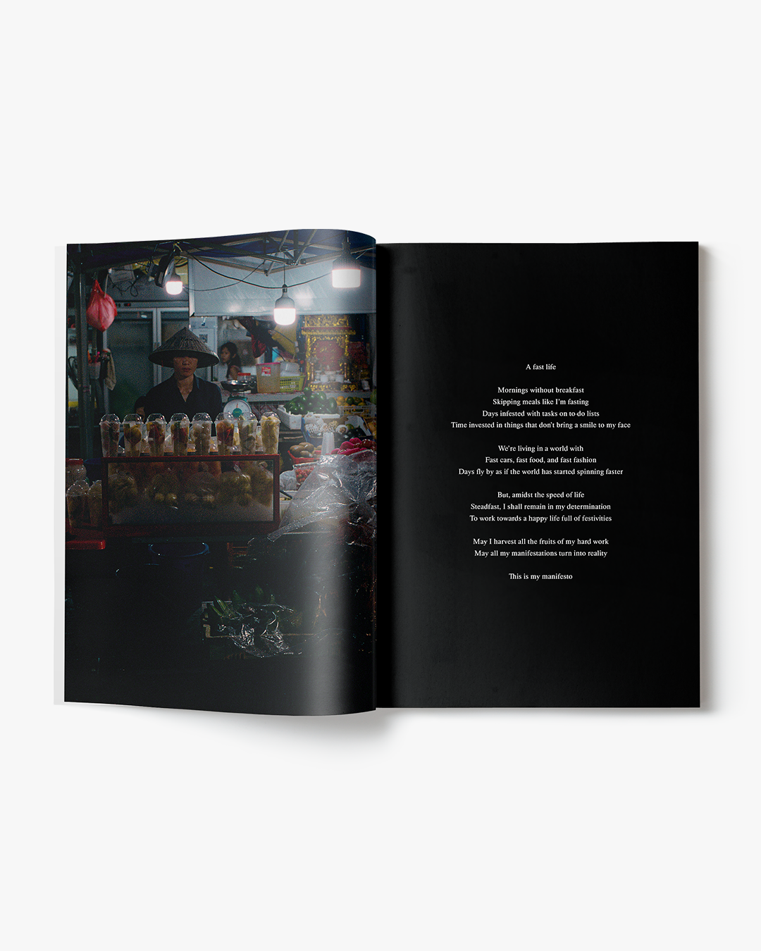 Inside Sample 3.png
