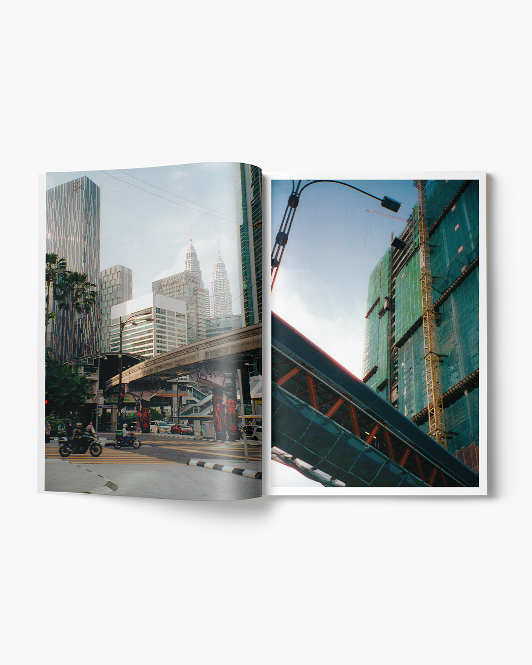 Inside Sample 1.png
