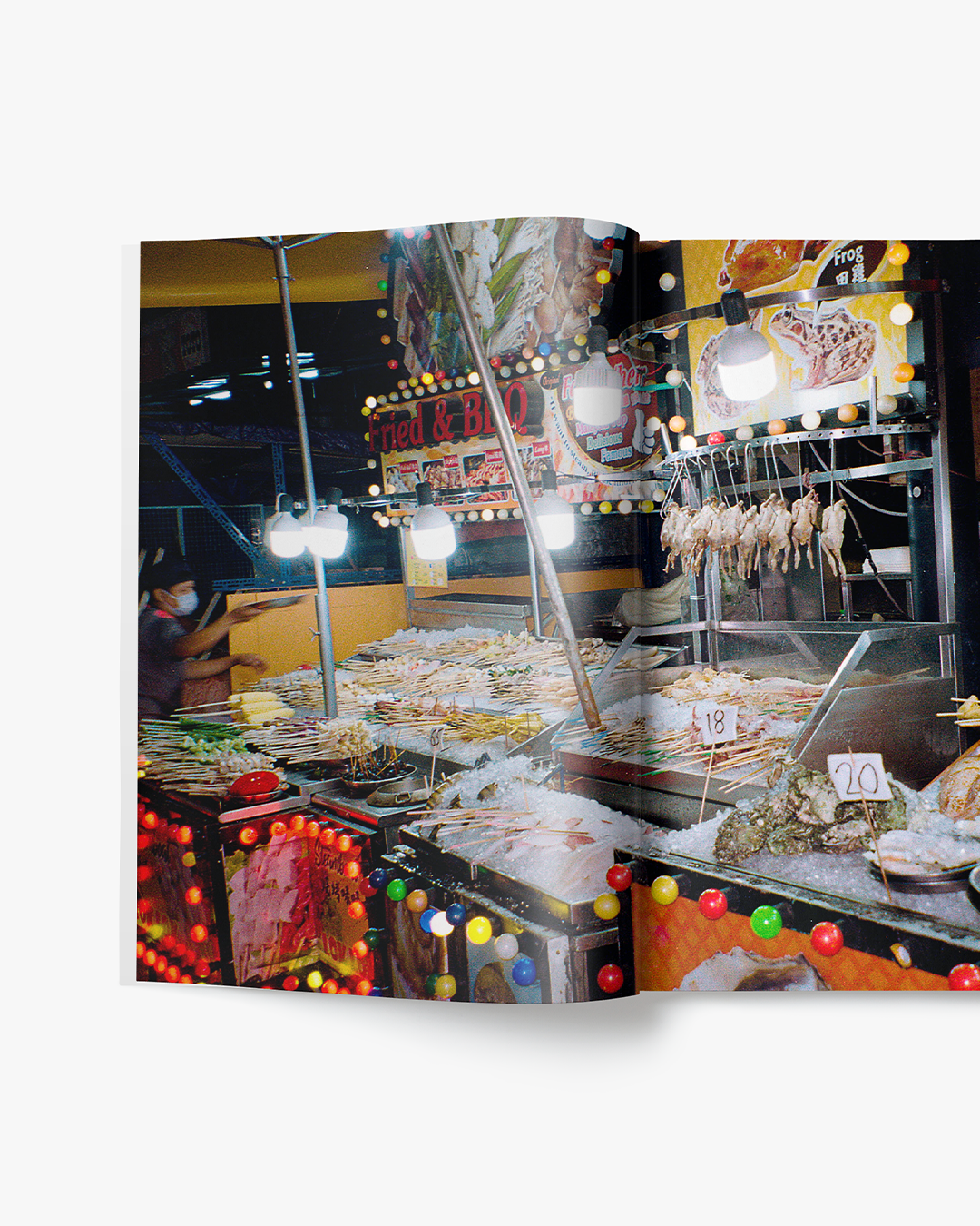 Inside Sample 2.png