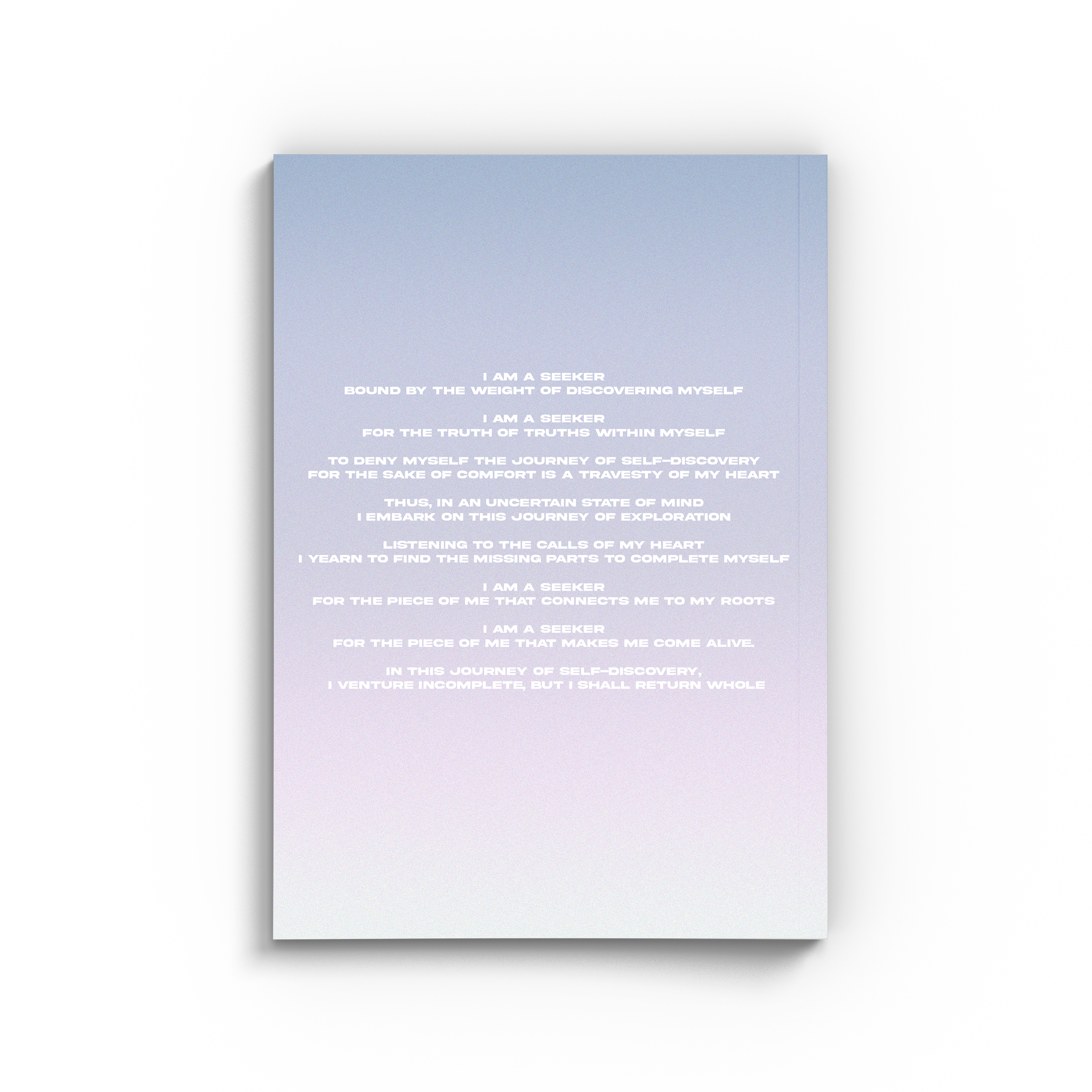 PNG cover.png