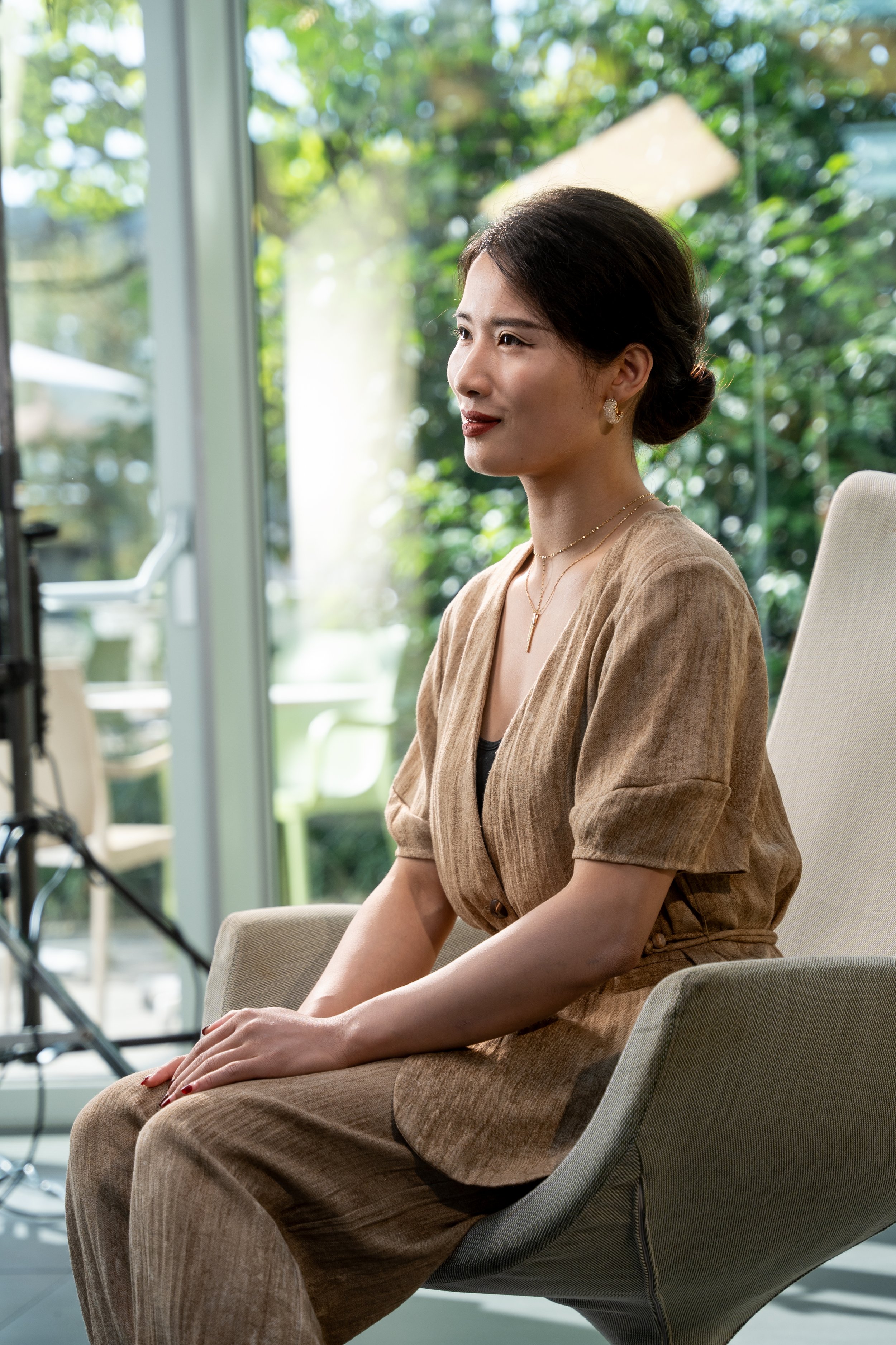 ASML CS Campaign