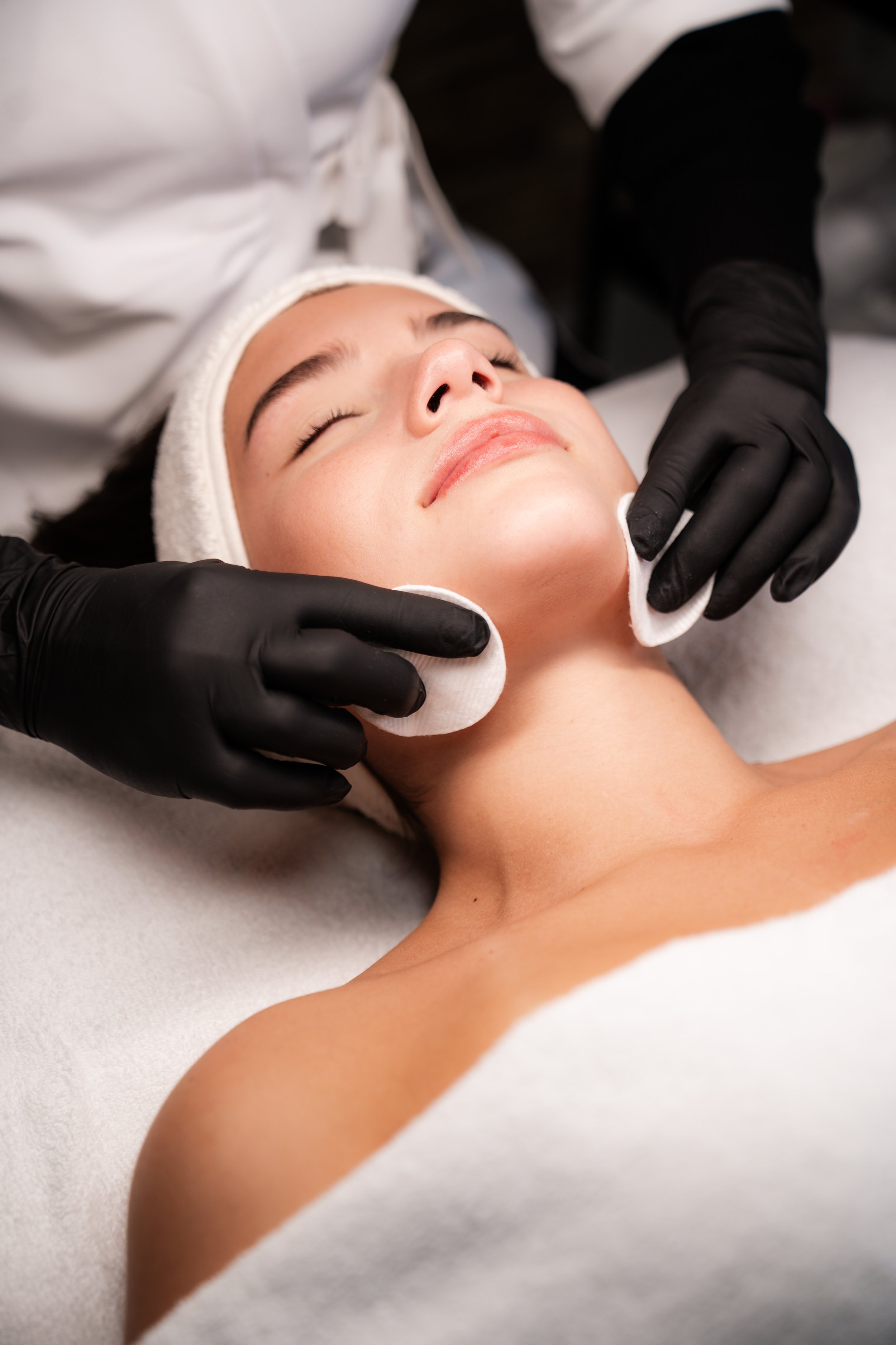 Gentle Esthetics