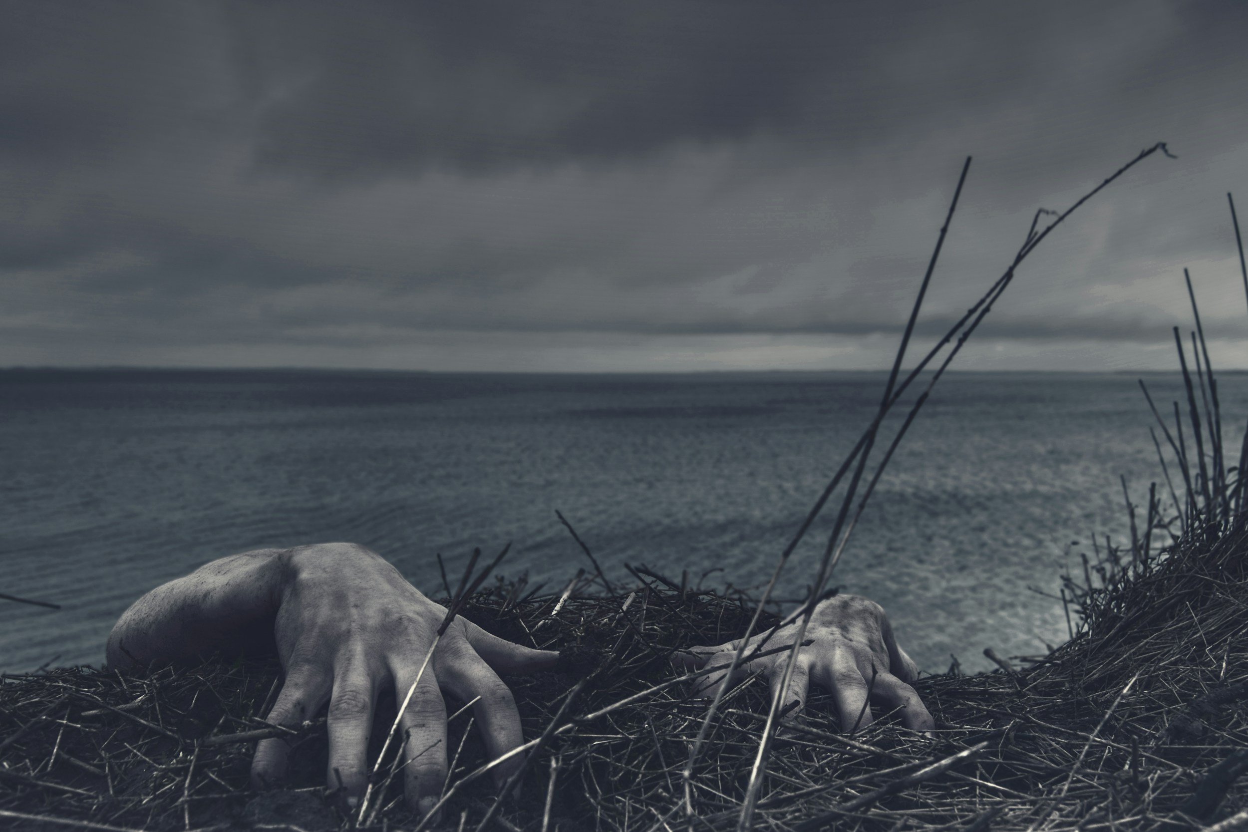 Exploring Near-Death Experiences: A Glimpse Beyond the Veil