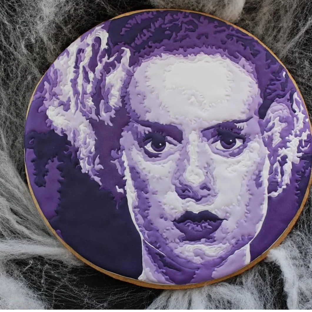 Bride  of Frank.jpeg