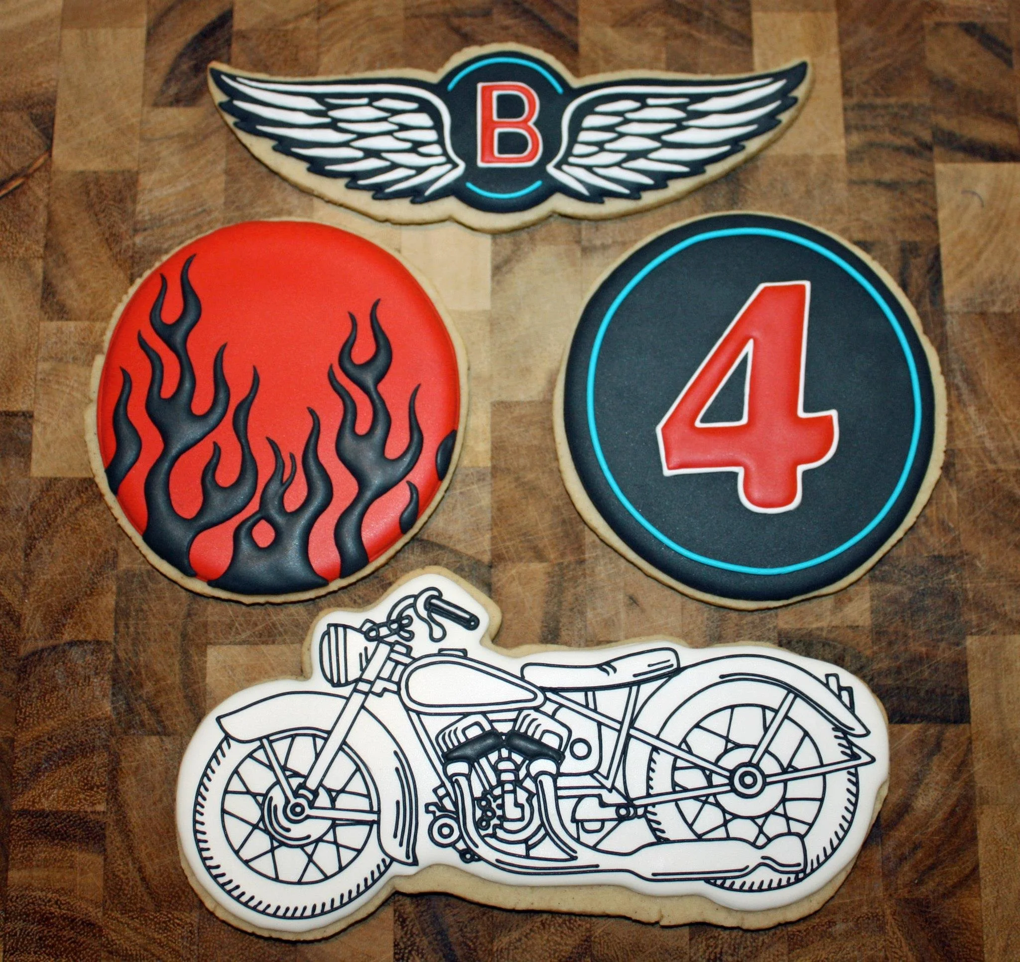 Amy Atlas Event Motor.jpeg