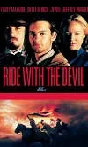 Ride with the Devil (1999)