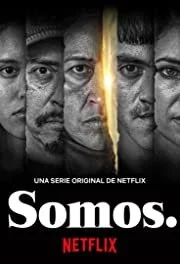 Somos. (2021)