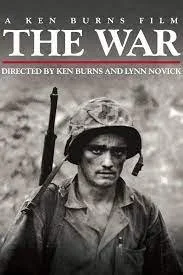 The War (2007)