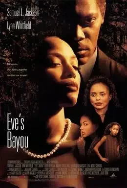 Eve’s Bayou