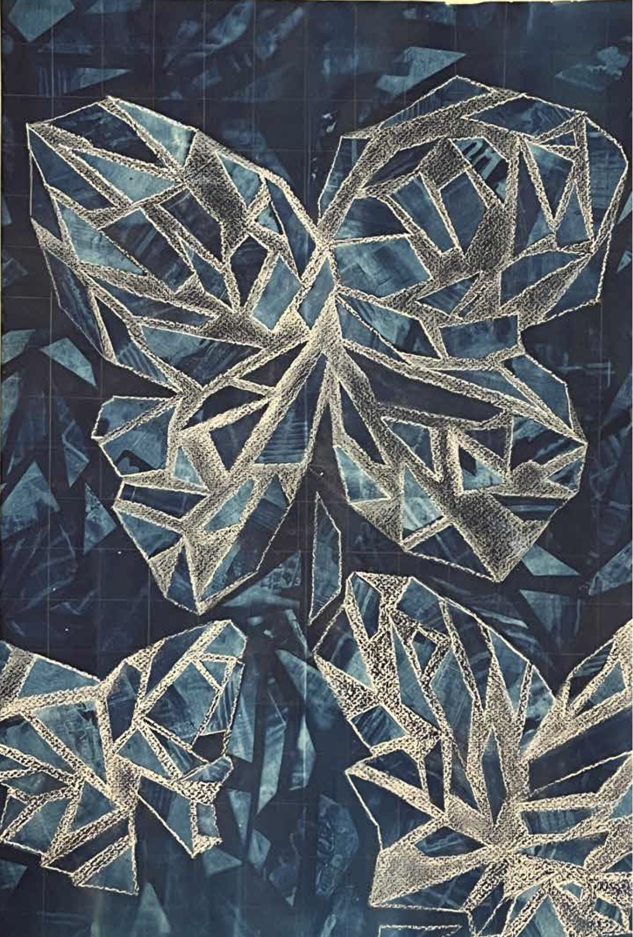 Screenshot 2568-07-17 at 19.48.18.png