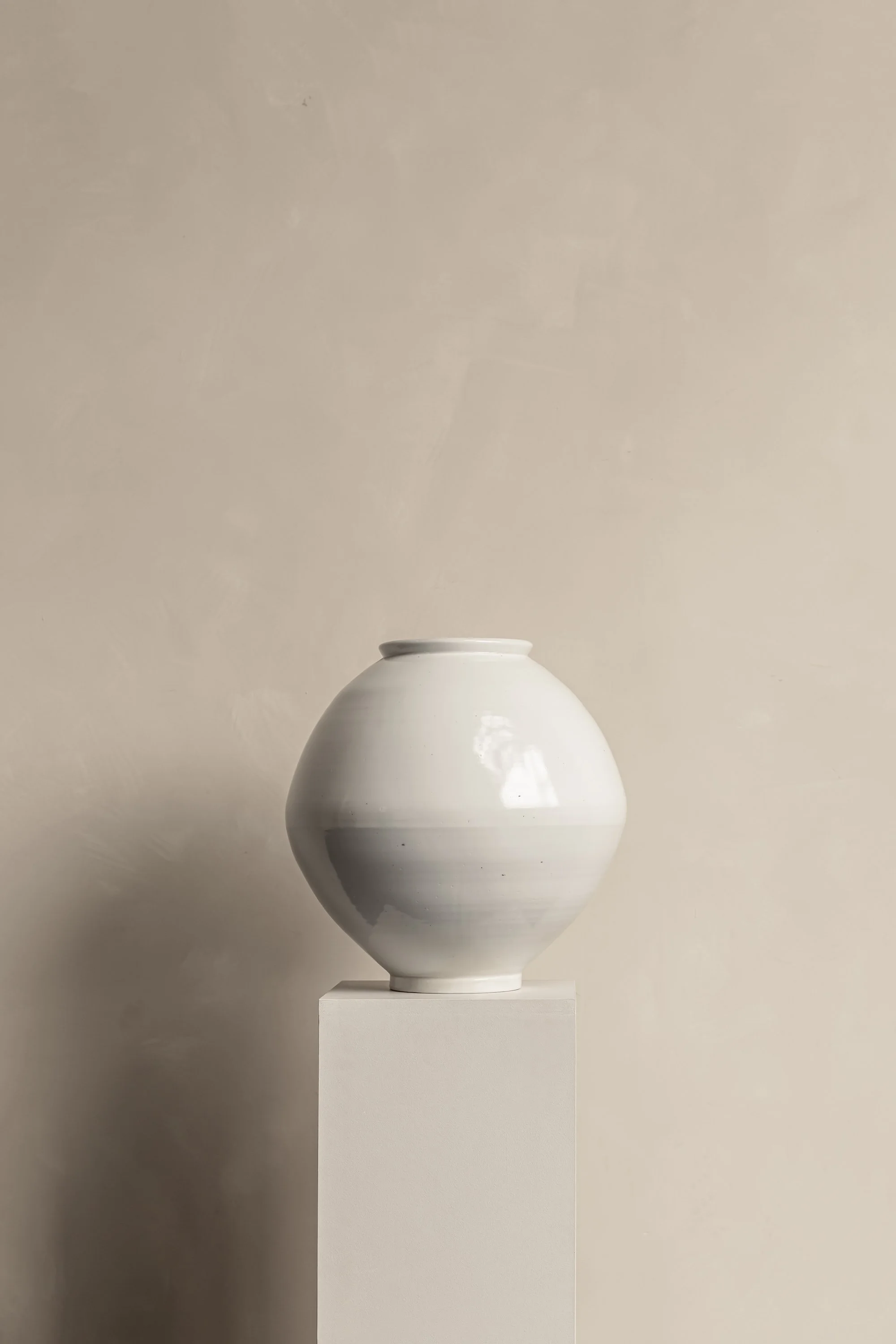Enseoul Art Gallery