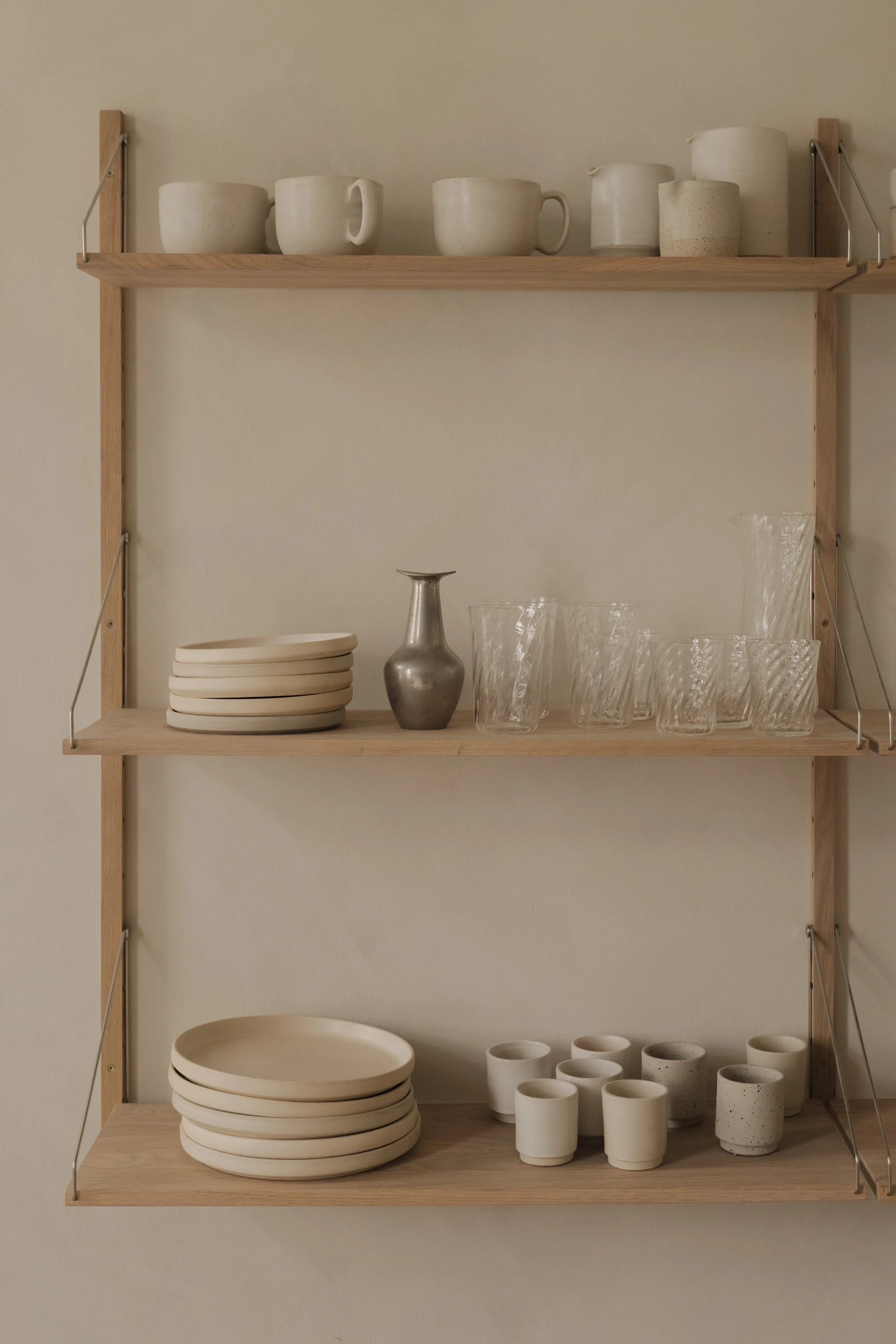 L1180427.jpg