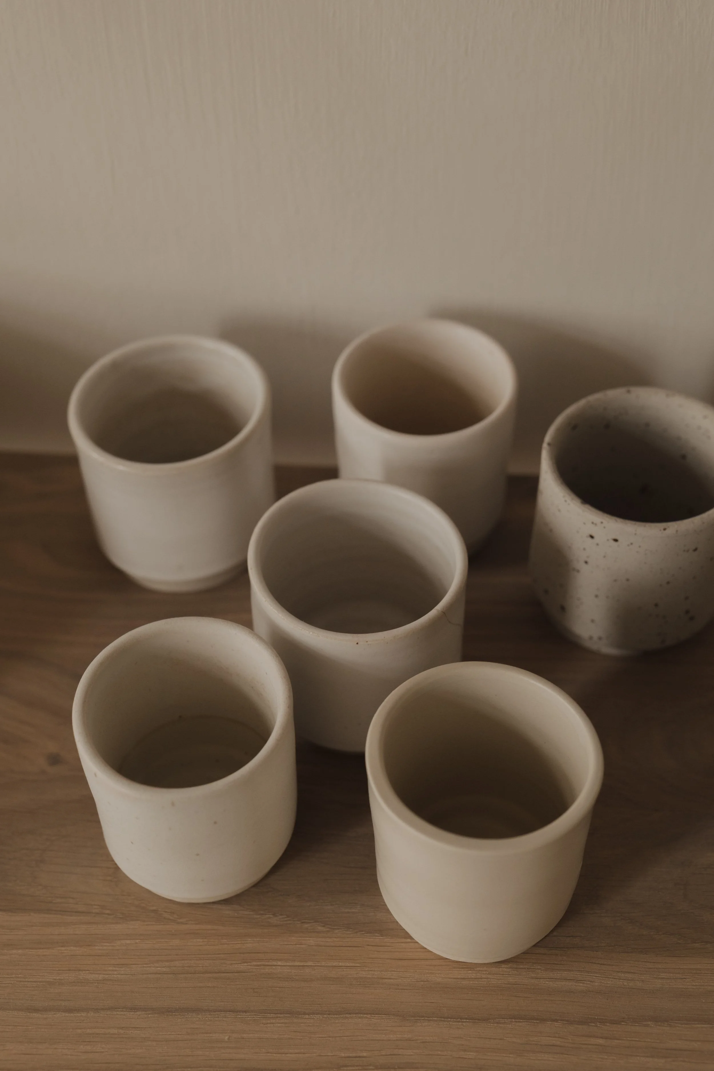 L1180425.jpg