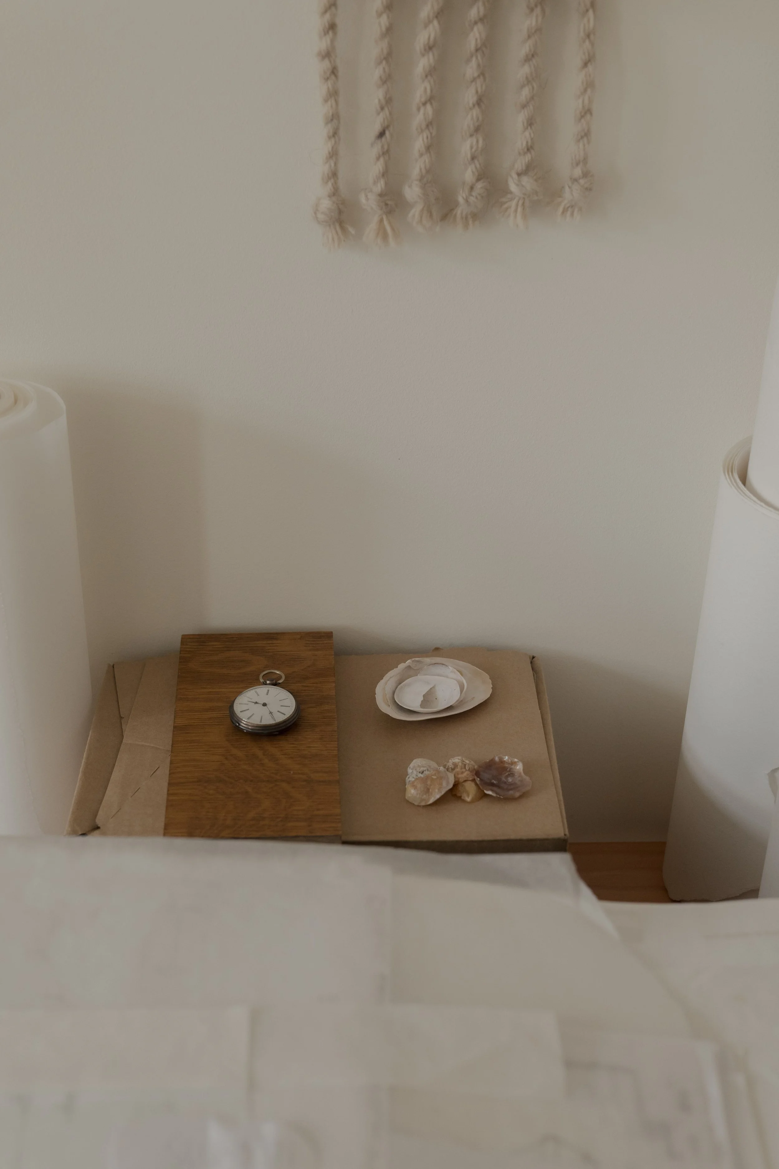 L1190414.jpg
