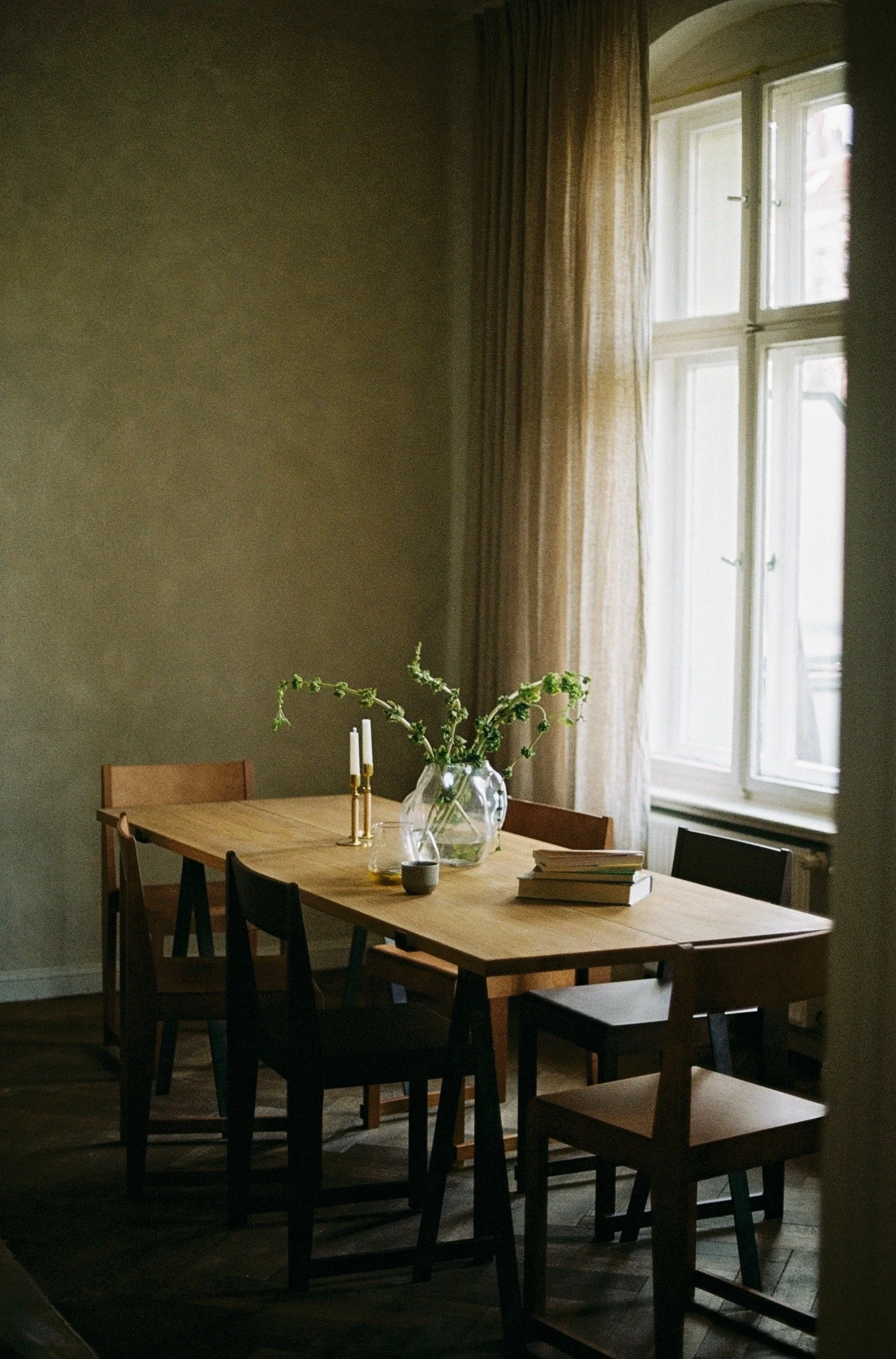 1_IMG00023-1 (verschoben).jpeg