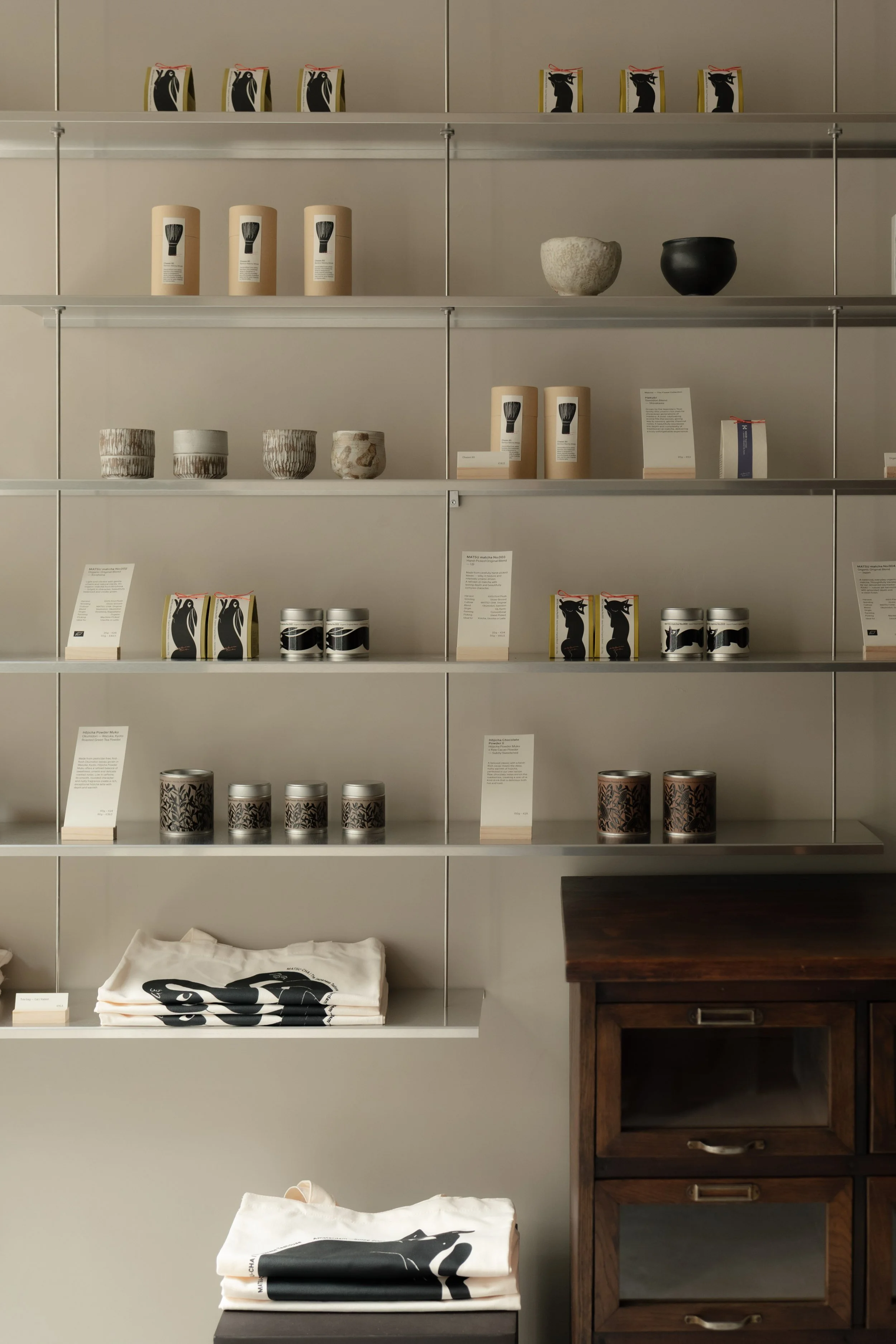 L1250048.jpg