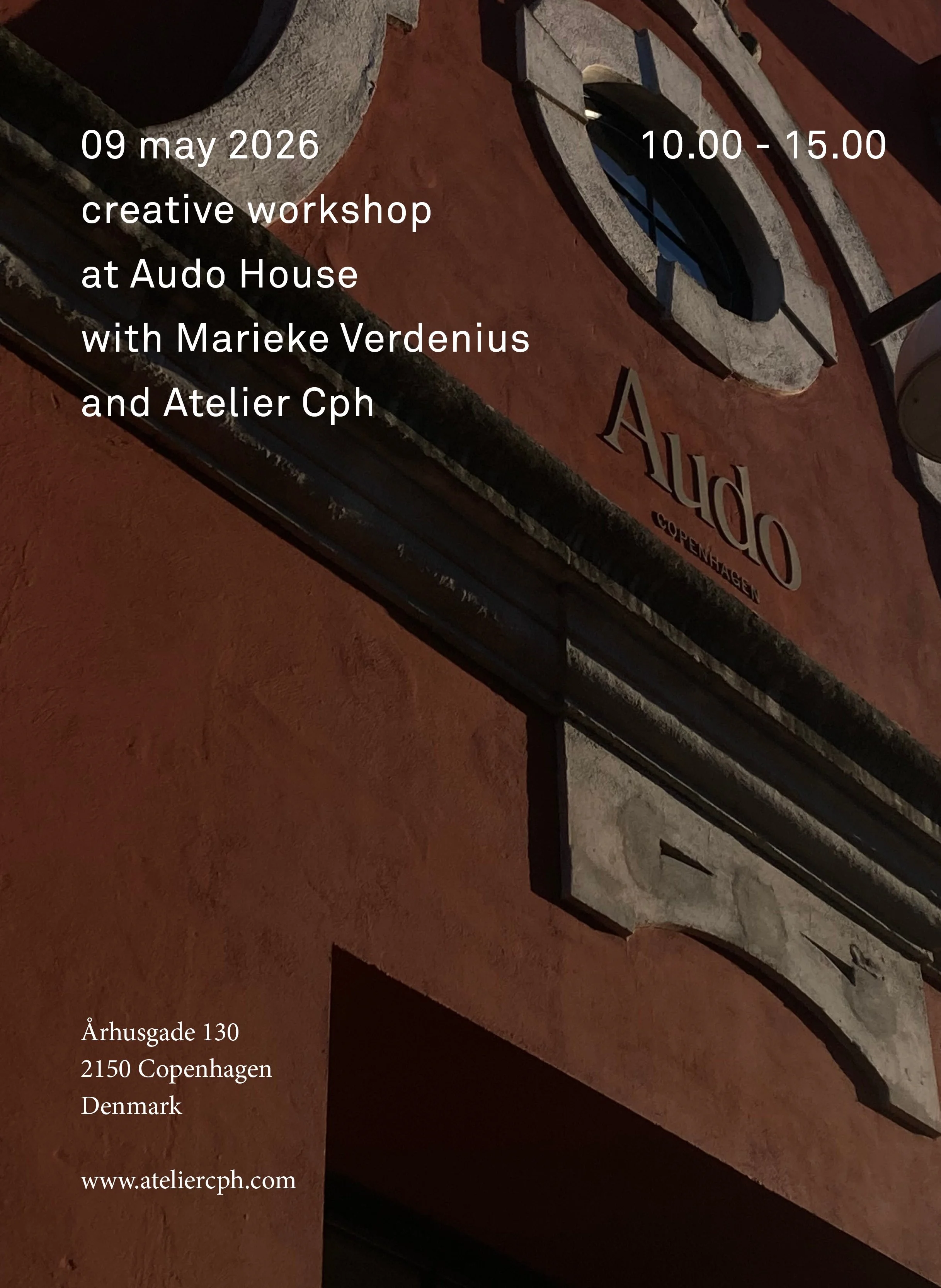 instagram stories.jpg