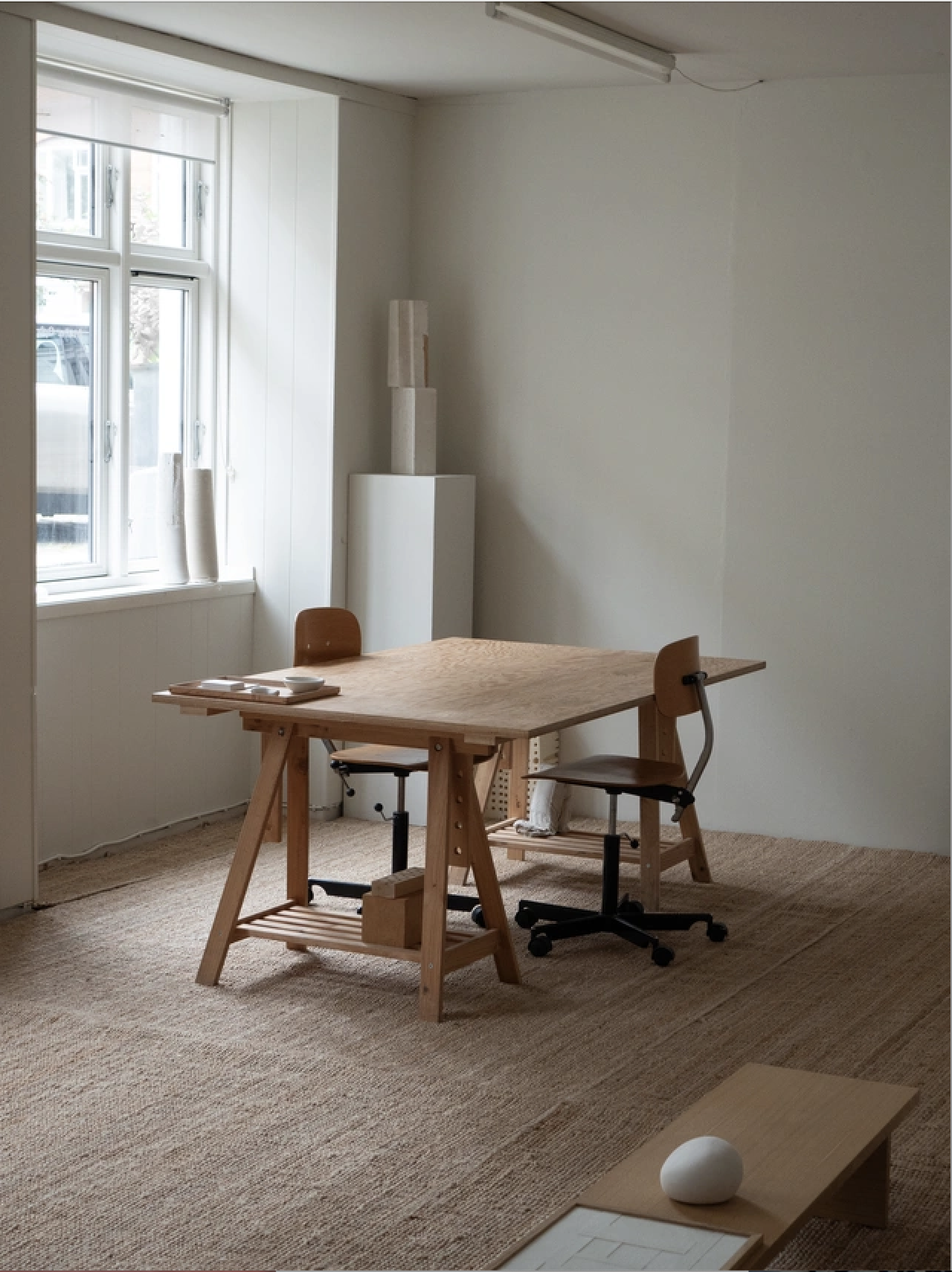 Screenshot 2026-03-17 at 15.24.36.png