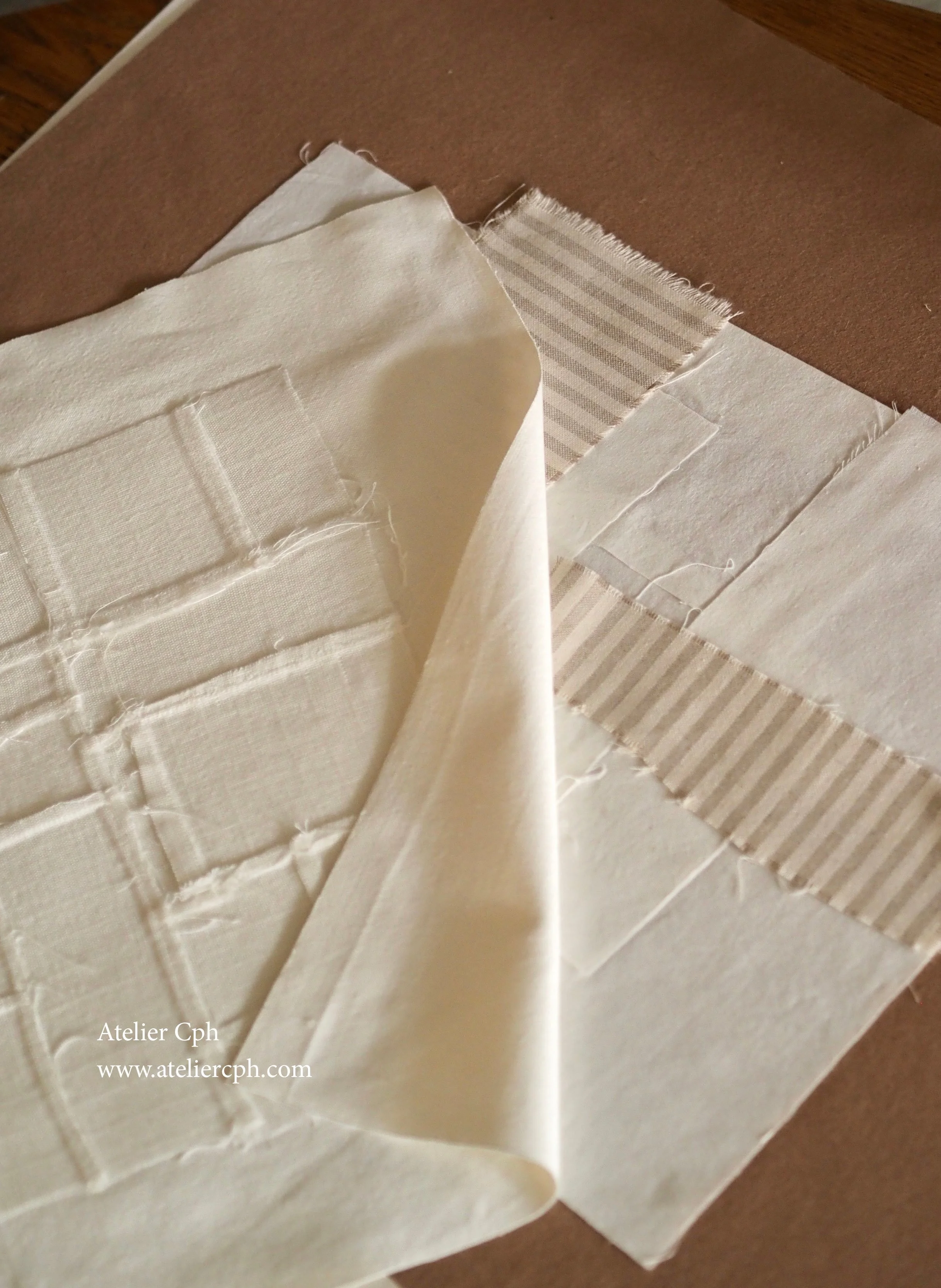 instagram stories7.jpg